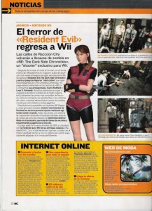 hobby_consolas_re hobby_consolas_re