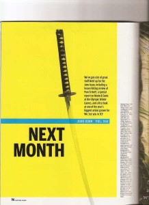 possible_red_steel_2 possible_red_steel_2