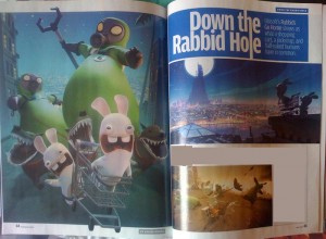 rabbids_go_home rabbids_go_home