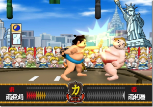 sumo_wiiware