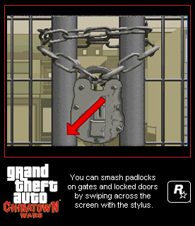 chinatown_wars-13 chinatown_wars-13