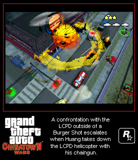 chinatown_wars-6 chinatown_wars-6