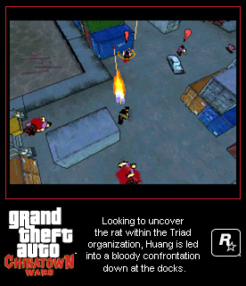 chinatown_wars-7 chinatown_wars-7