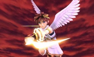 icarus_brawl icarus_brawl