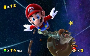 mario_galaxy mario_galaxy