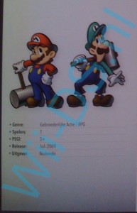 marioluigi3releasedate marioluigi3releasedate