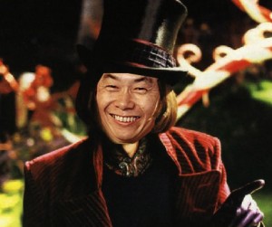 miyamoto_willy miyamoto_willy