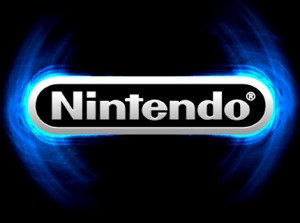 nintendo_logo_blue nintendo_logo_blue