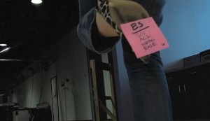 nmh2_ubisoft nmh2_ubisoft