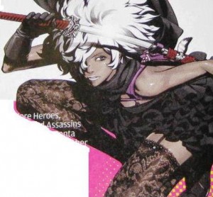 nmh2_character nmh2_character