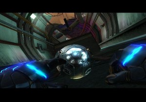 conduit_ase-6 conduit_ase-6