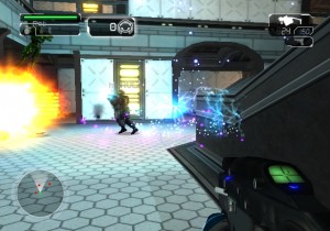 conduit_m-2 conduit_m-2