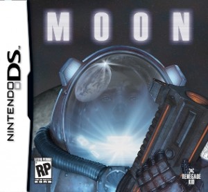 moon_boxart moon_boxart