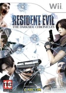 resident_evil_darkside_chronicles_boxart resident_evil_darkside_chronicles_boxart
