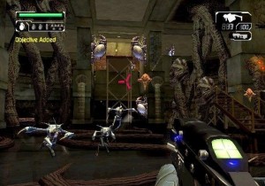 the_con-14 the_con-14