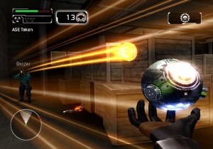 the_conduit_a-11 the_conduit_a-11