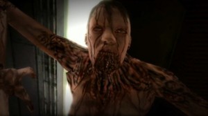 dead_space_extraction dead_space_extraction