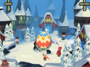 ff_gaiden_four_warriors-17