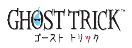 ghost_trick_t-1