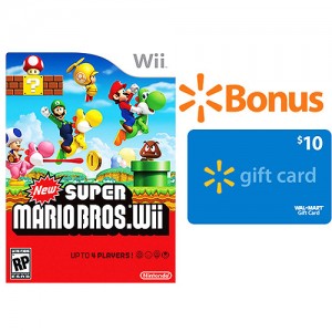 new_super_mario_bros_wii_boxart