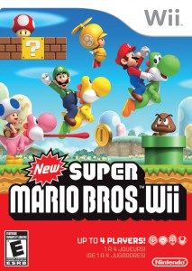 new_super_mario_bros_wii_boxart_final new_super_mario_bros_wii_boxart_final
