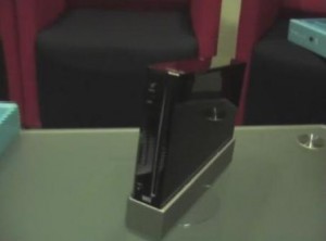 black_wii black_wii