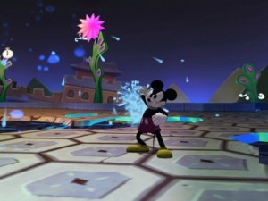 epic_mickey-5