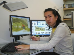 mistwalker_art_leak mistwalker_art_leak