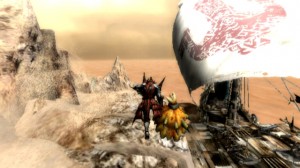 monster_hunter_3_s-3