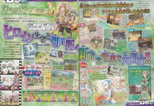 rune_factory_3 rune_factory_3