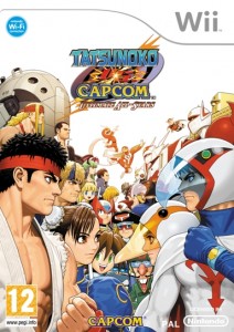 tatsunoko_vs_capcom_pal_boxart tatsunoko_vs_capcom_pal_boxart