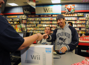 black_friday_nintendo-1 black_friday_nintendo-1