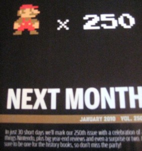 nintendo_power_tease nintendo_power_tease