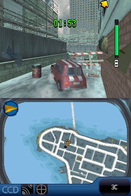 th_COP_DS_Screenshot_Mini_005 th_COP_DS_Screenshot_Mini_005