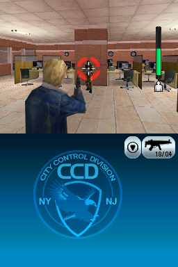 th_COP_DS_Screenshot_ShootingBank_009 th_COP_DS_Screenshot_ShootingBank_009