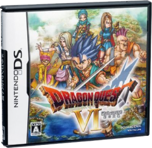 dragon_quest_vi_boxart