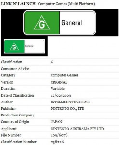 link_n_launch link_n_launch