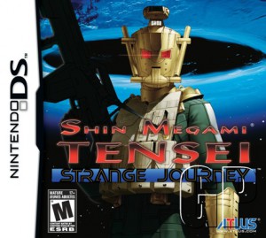 shin_megami_tensei_strange_journey_boxart shin_megami_tensei_strange_journey_boxart