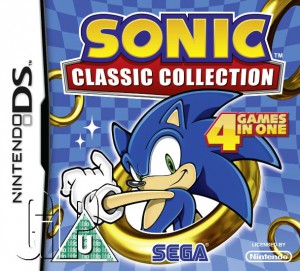 sonic_classic_collection_boxart sonic_classic_collection_boxart
