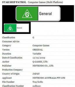 star_ship_patrol star_ship_patrol