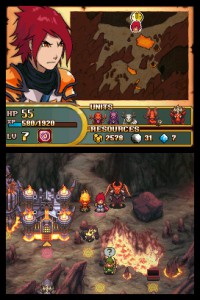 th_MMCH_S_CampaignInferno5