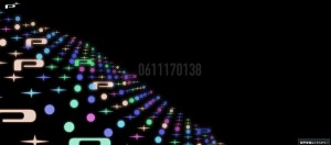 platinum_games_countdown platinum_games_countdown