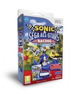 sonic_sega_all_stars_racing_boxart_uk