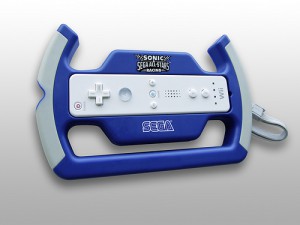 sonic_sega_all_stars_racing_wheel