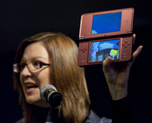 nintendo_summit-2010-1