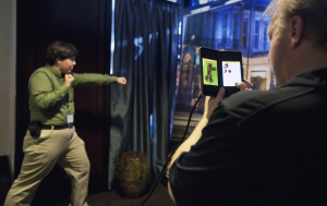 nintendo_summit-2010-2