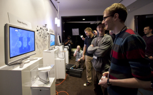 nintendo_summit-2010-3