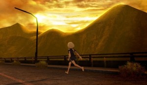 133769-FragileMainImage