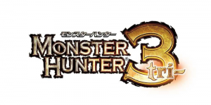 Monster_Hunter_31
