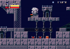cave_story_boss_rush